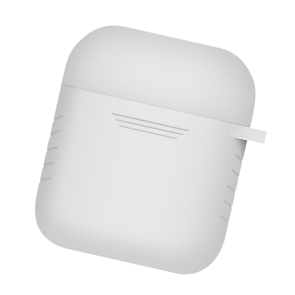 Silicone Cover Charging Skin Case Protector for