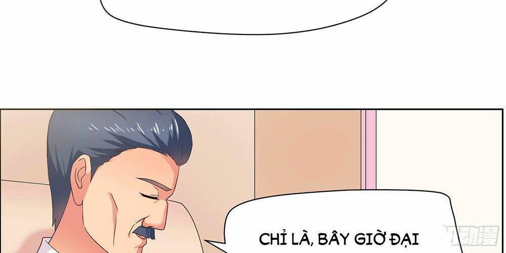 bá đạo tổng tài ngạnh thượng cung chapter 10 13