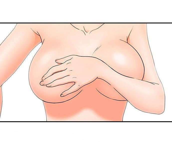 do it one more time- yêu lại từ đầu chapter 20 13