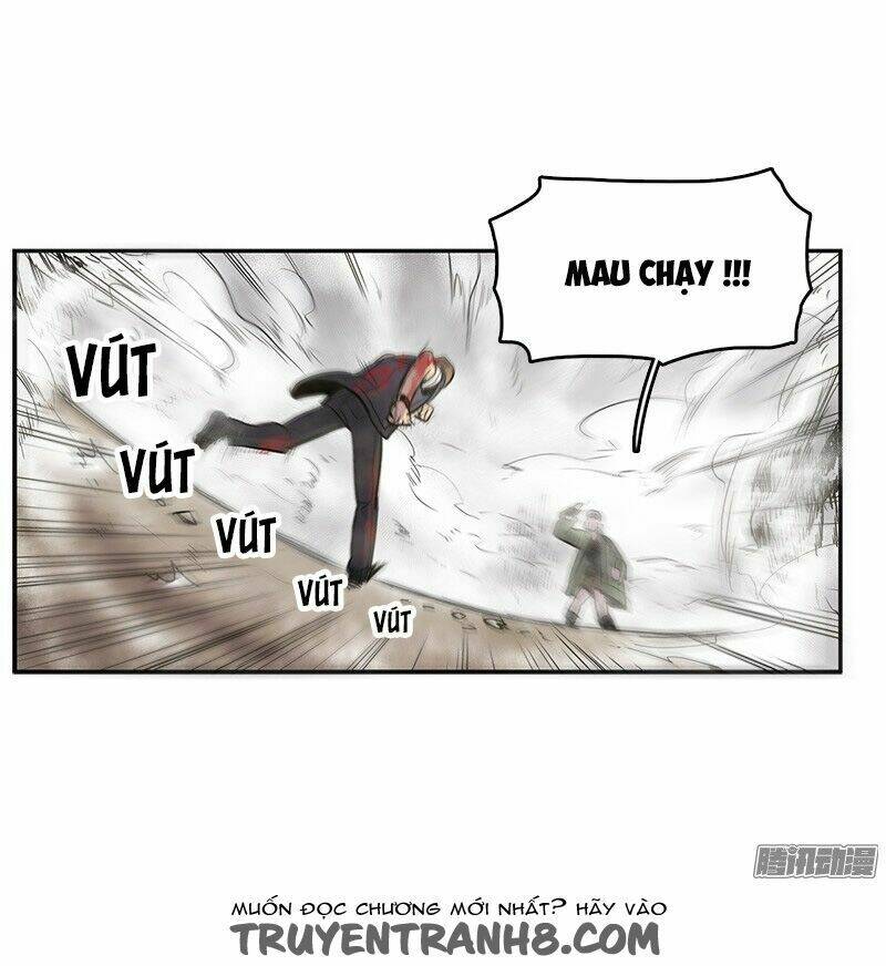 cửa hàng không tên chapter 20 13