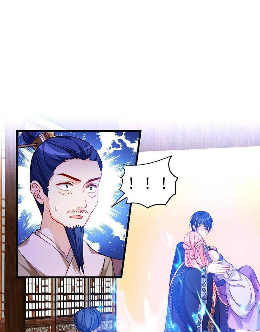 dạy bảo ma vương lão công 2 chapter 6 48