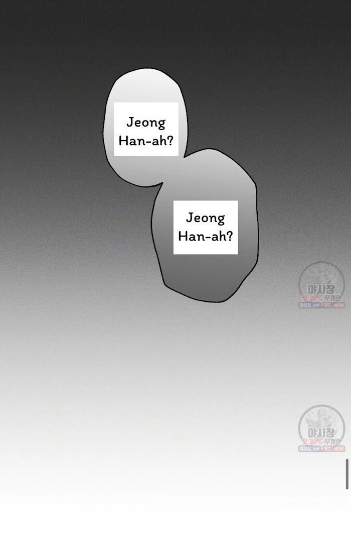 mưa giông chapter 14 62