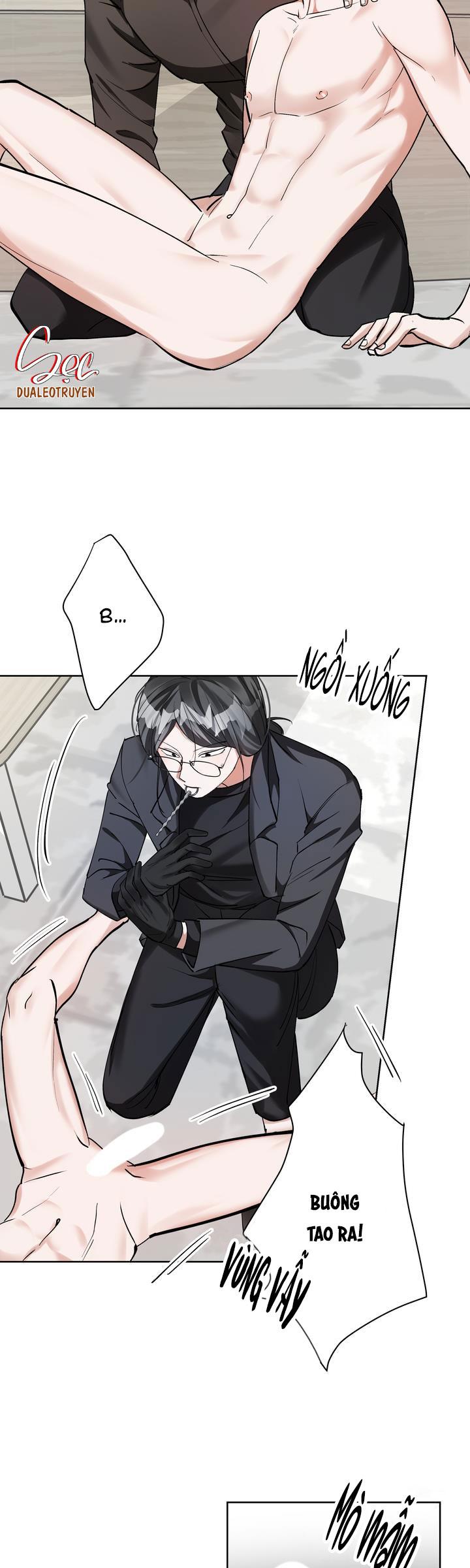 times up chapter 10 6