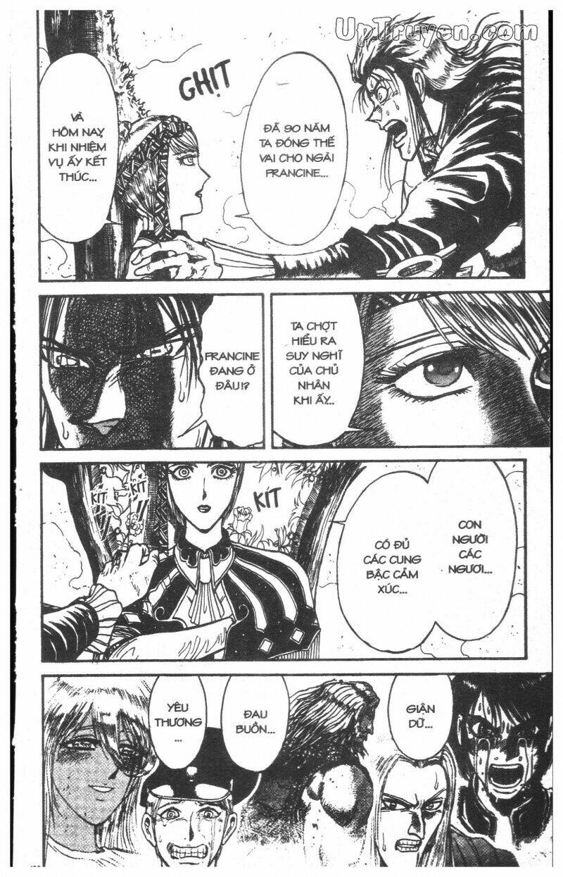 karakuri circus - gánh xiếc quái dị chapter 21 181