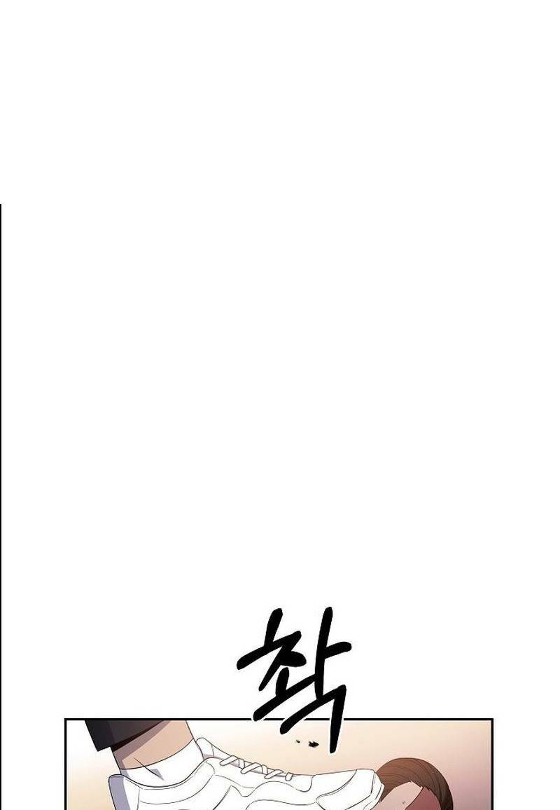 sự khởi đầu của tiền nhân chapter 2 81