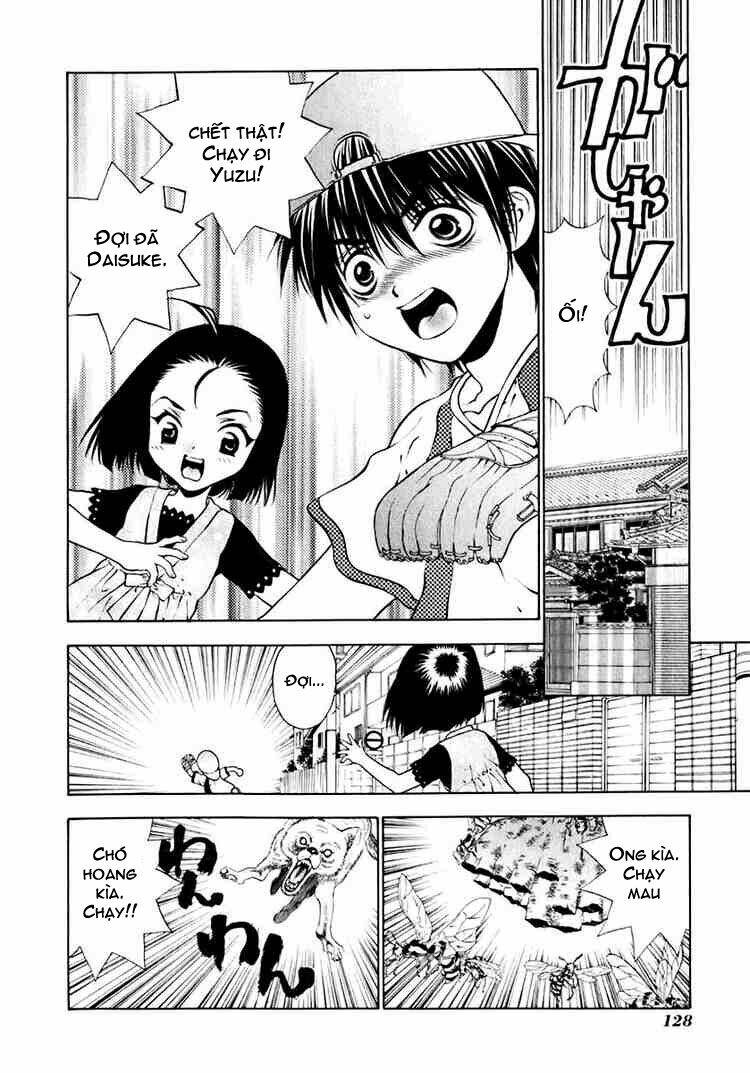 bitter virgin chapter 14 2