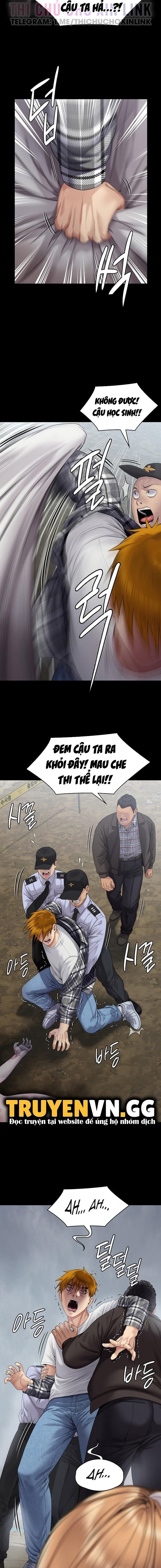 ong chúa chapter 270 15