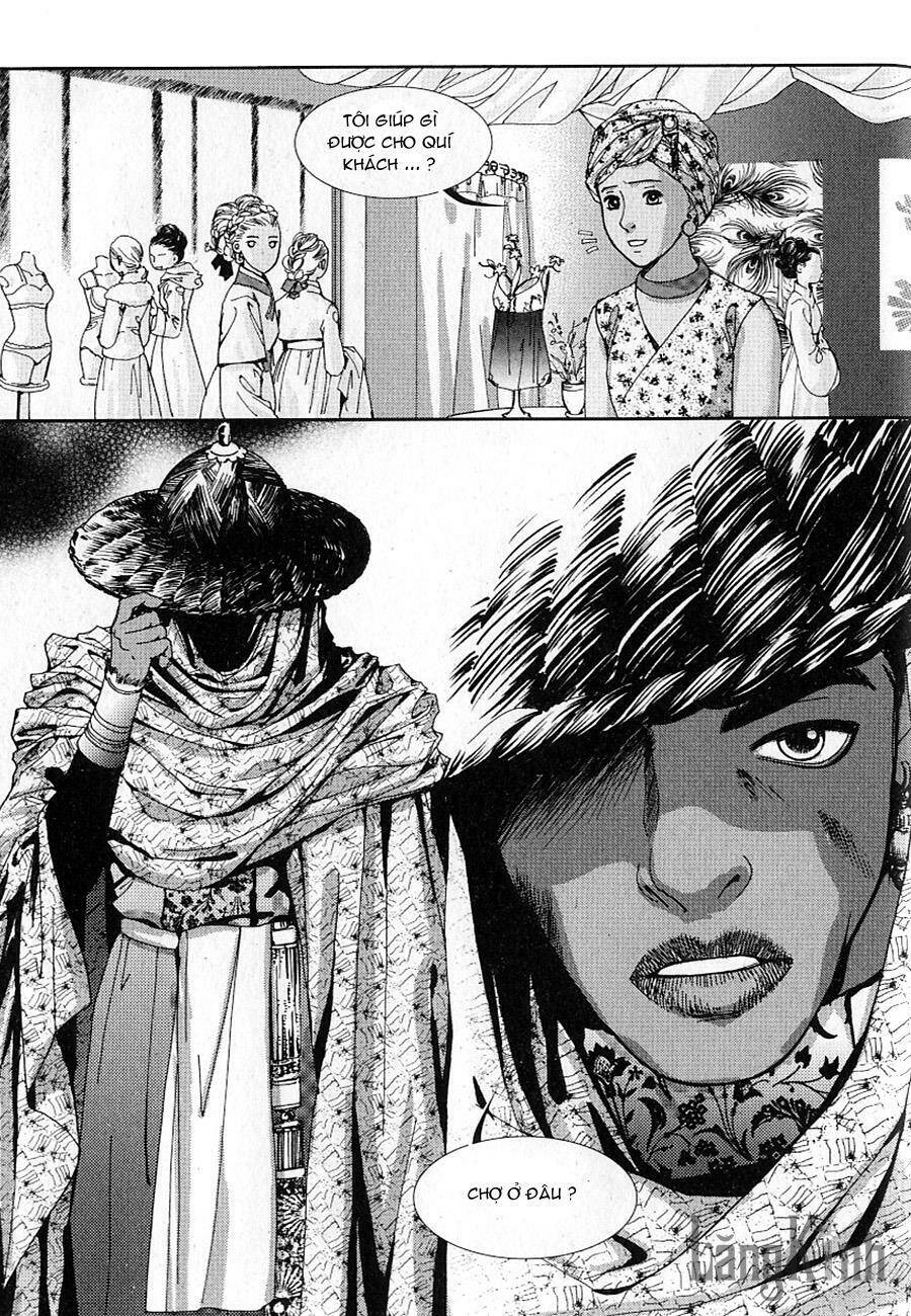 lingerie chapter 33 13