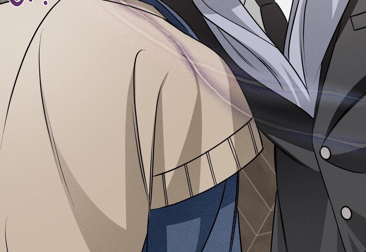 luân đôn trong màn đêm chapter 25 143