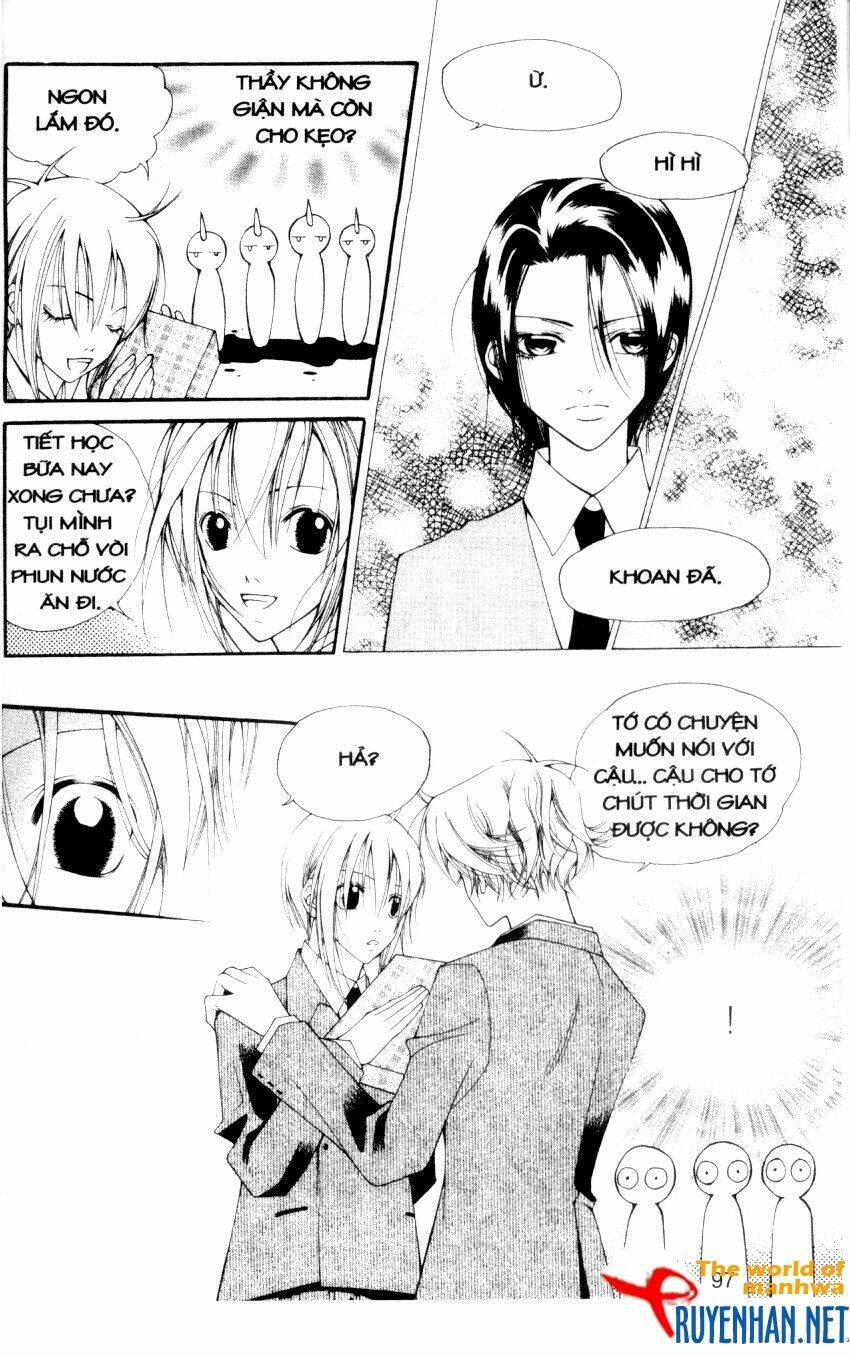 ngọc trong đá-ace chapter 14 19