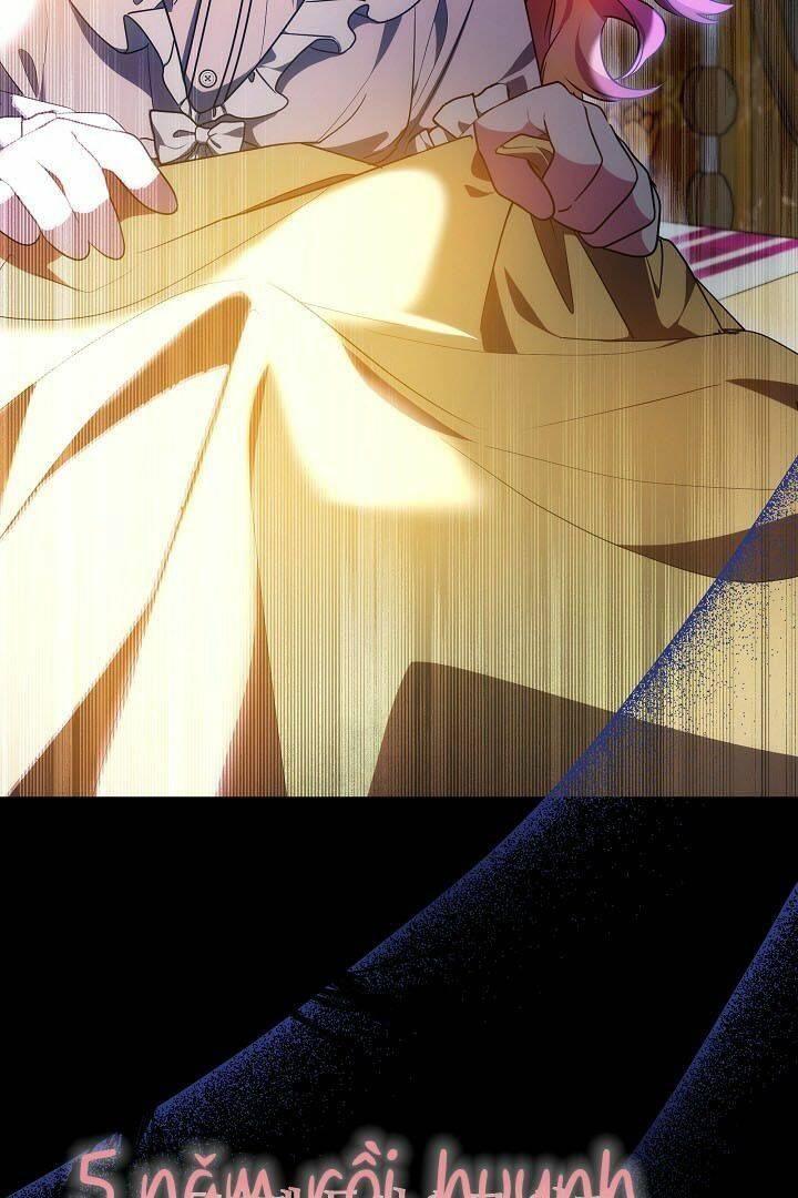 rồng con thuần hóa những kẻ điên chapter 24 97