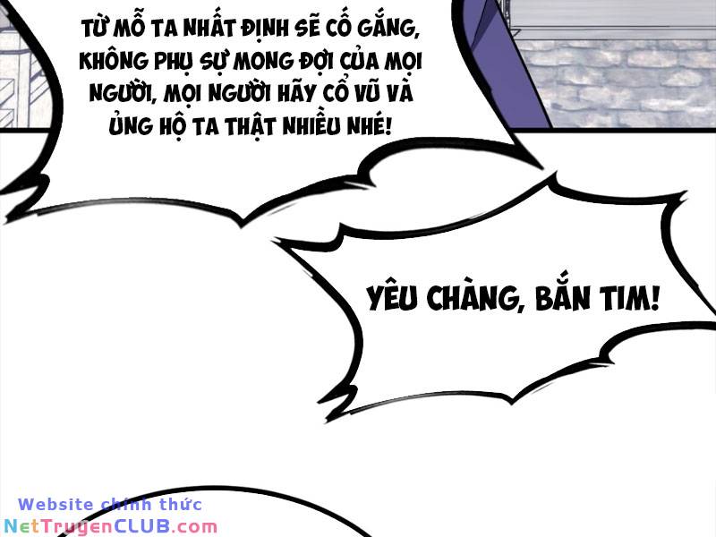 ta có một thân kỹ năng bị động chapter 12 62