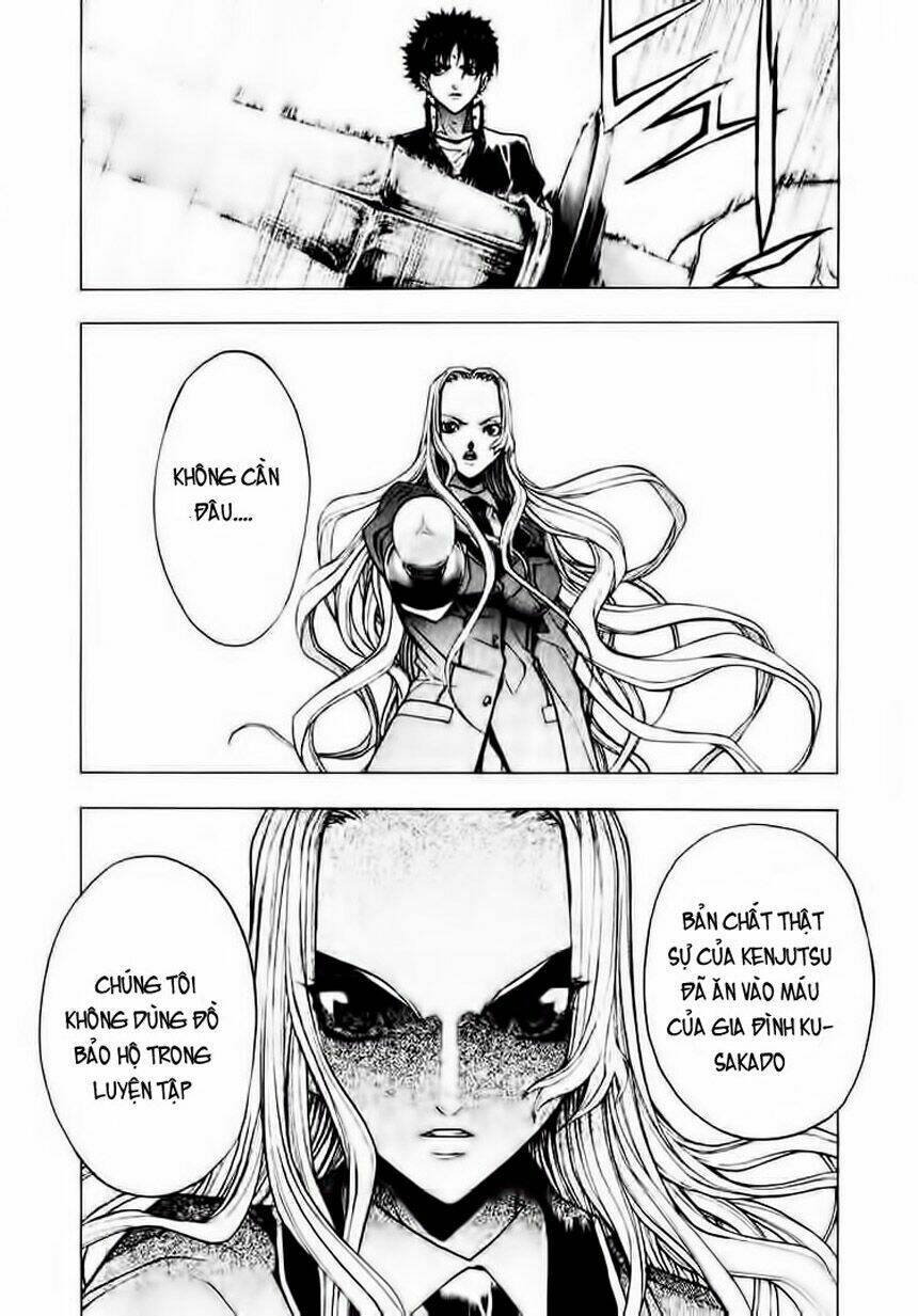 xblade chapter 12 23