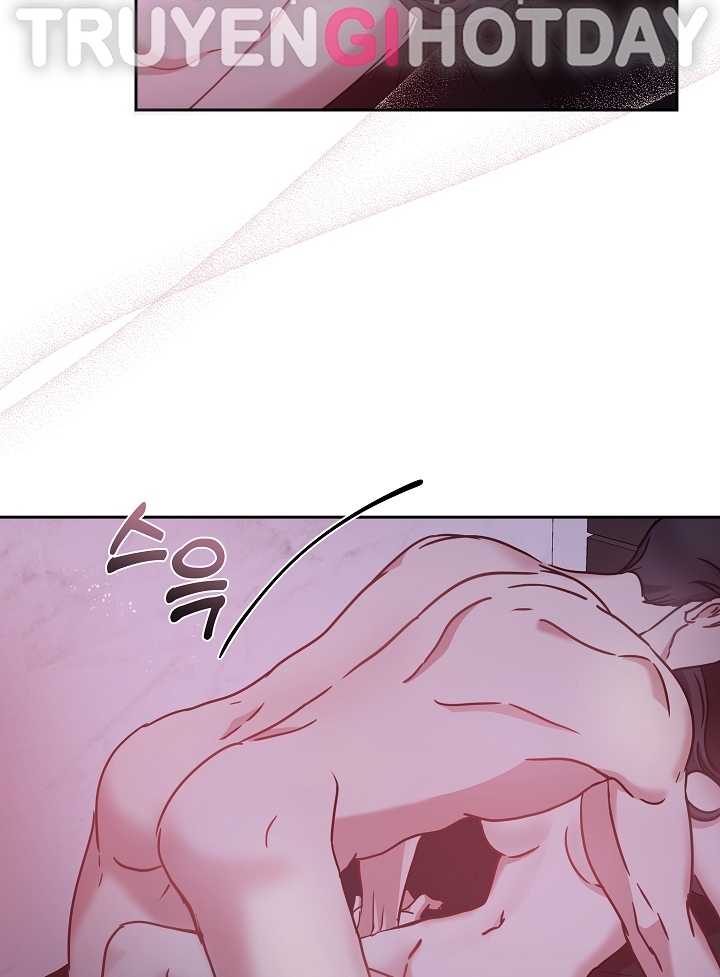 Chó Ngoan chapter 12.6 - Trang 18