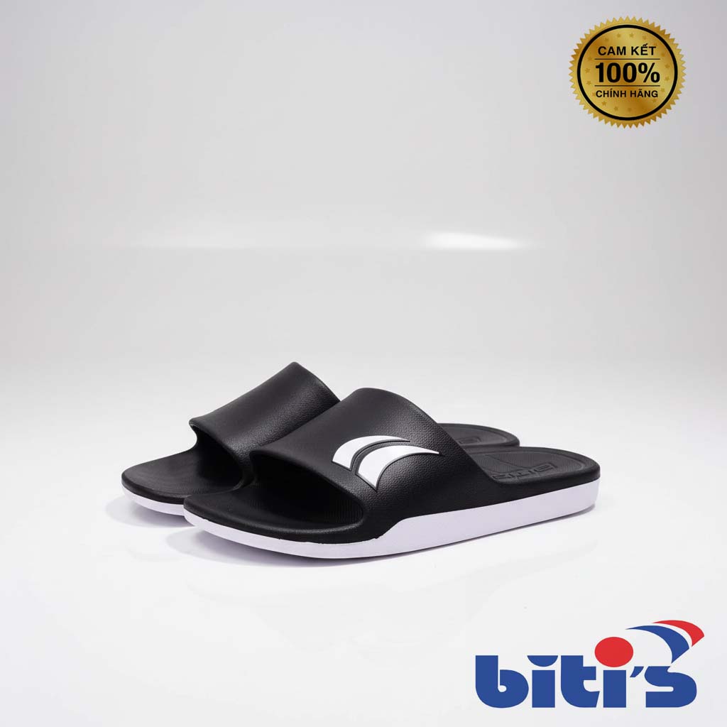 Dép quai ngang Biti's nam (38-43)