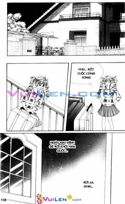 forbidden kiss chapter 71 19