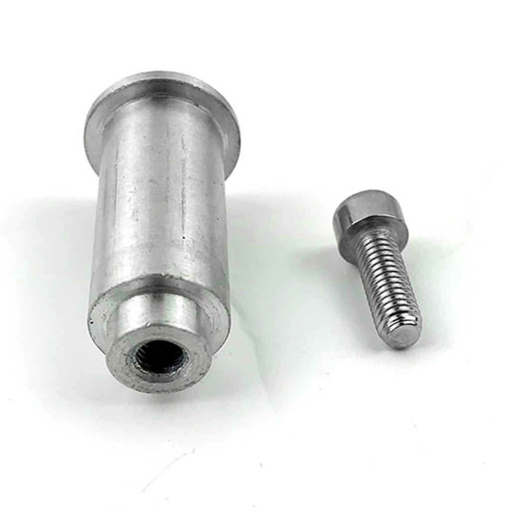 Repair Kit for Gear Selector Switch Pin Gear Fixed Rigid Manual for