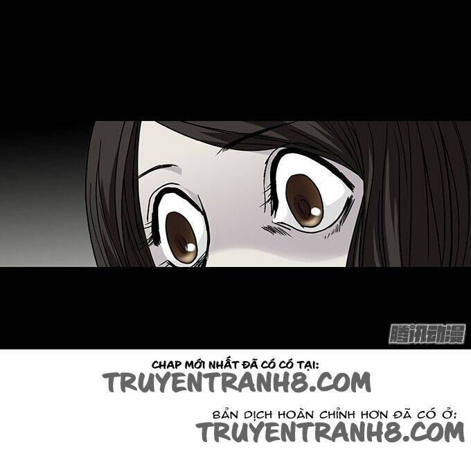 ớn lạnh tuyệt đối chapter 93 7