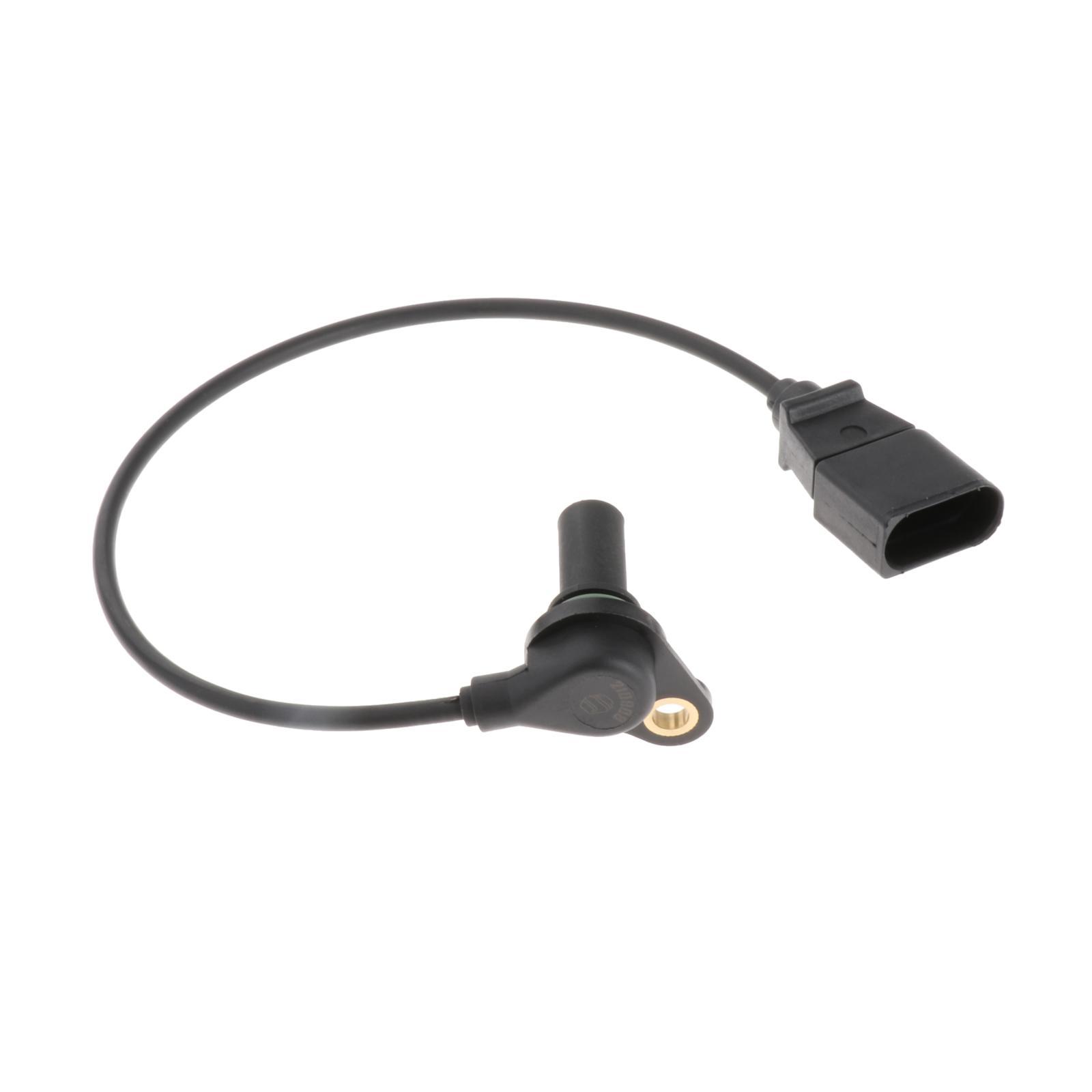 01M Vehicle Transmission Speed Sensor And Alkali Resistance 4-Speed for Bora