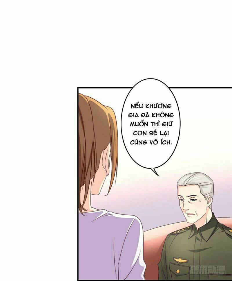 cuồng duệ tiểu thê chapter 31 22