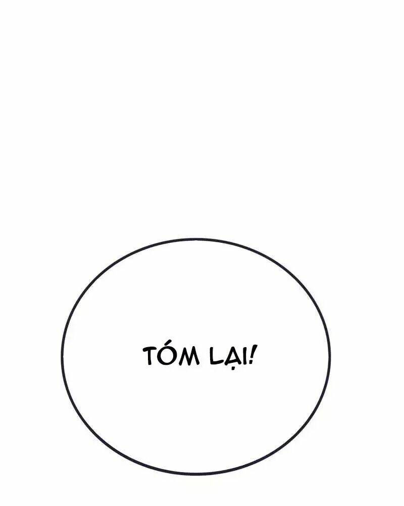 hoàng tử phu quân, ta nuôi ngươi a! chapter 1 88