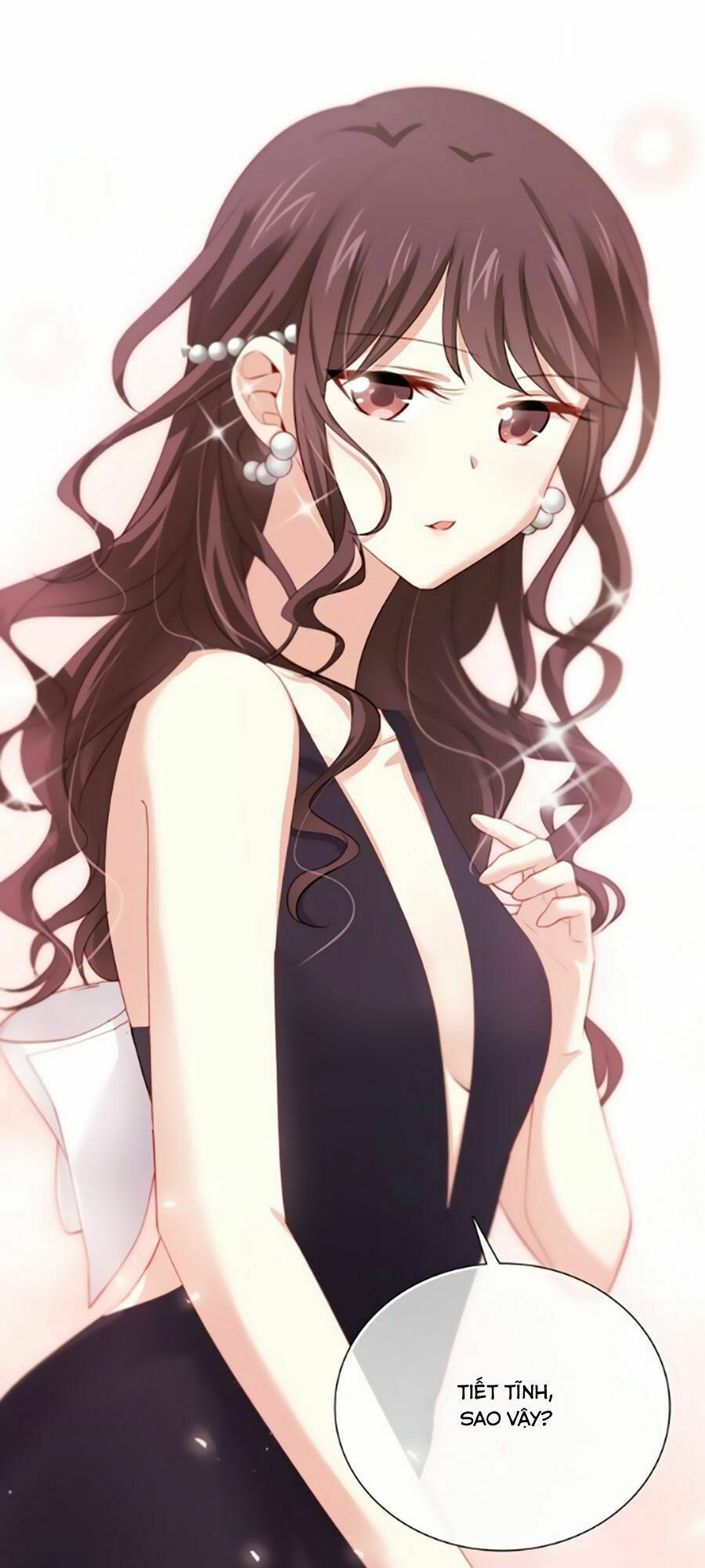 tình yêu là thế phần 2 chapter 34 37