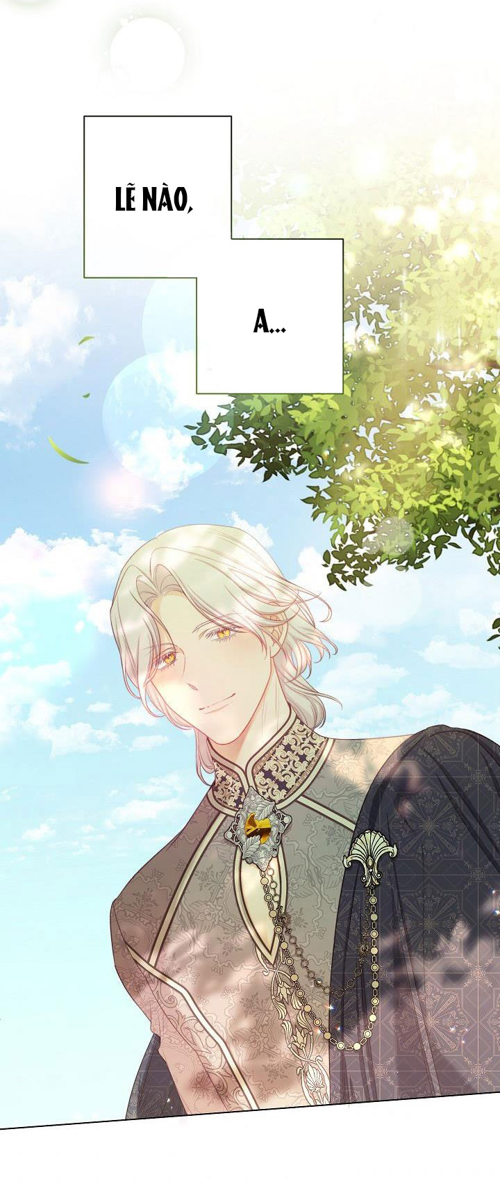 ác nữ đảo ngược đồng hồ cát chapter 100 71