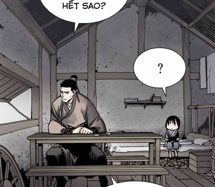 sát thủ tống lý thu chapter 6 7