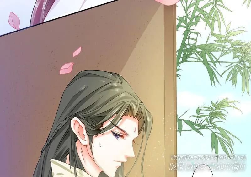tuyệt thế luyện đan sư chapter 8 11
