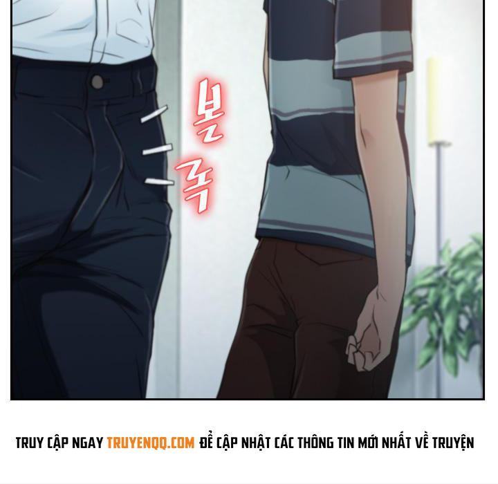 xúc cảm chôn giấu chapter 13 4