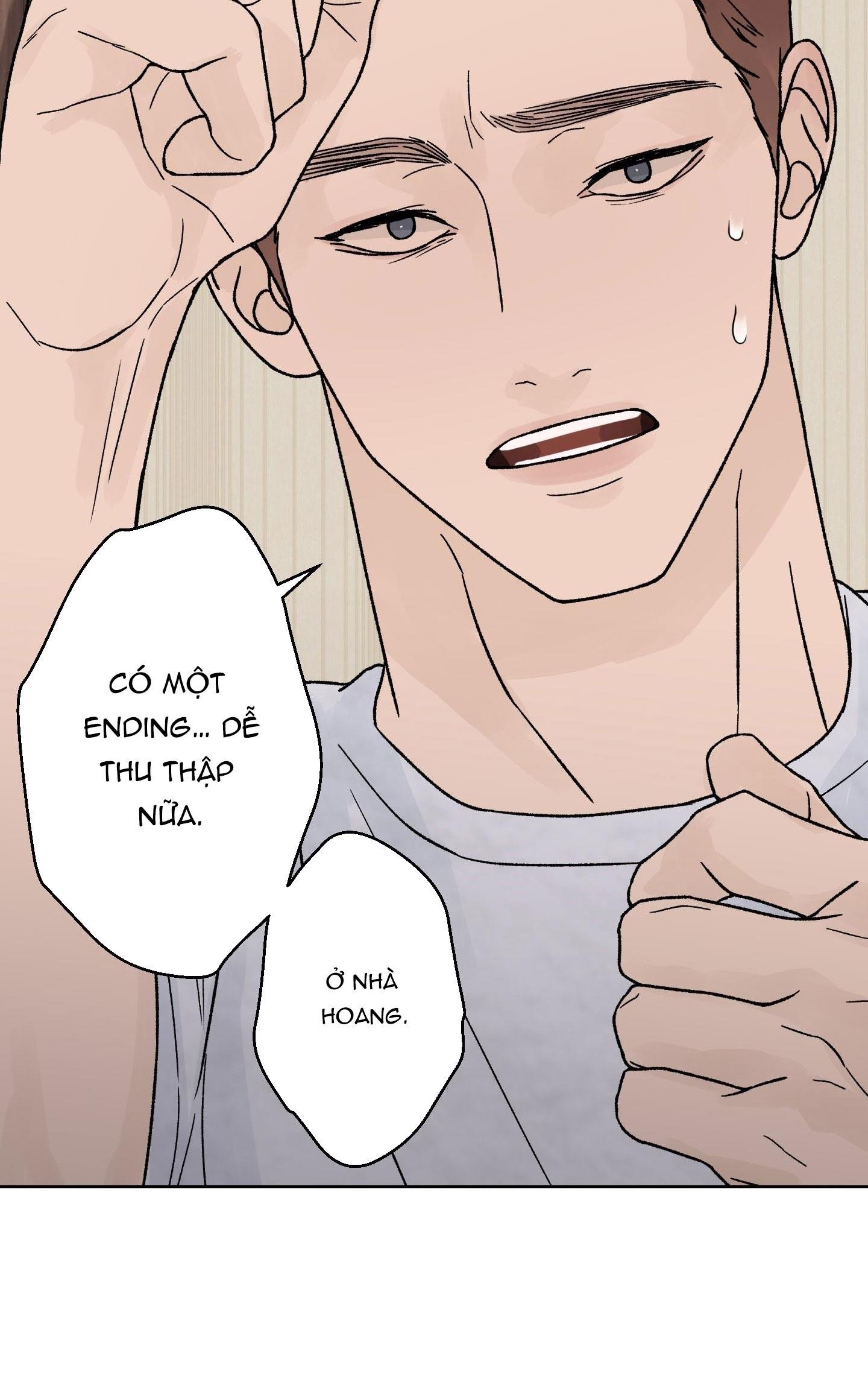 đêm kinh hoàng chapter 51 12