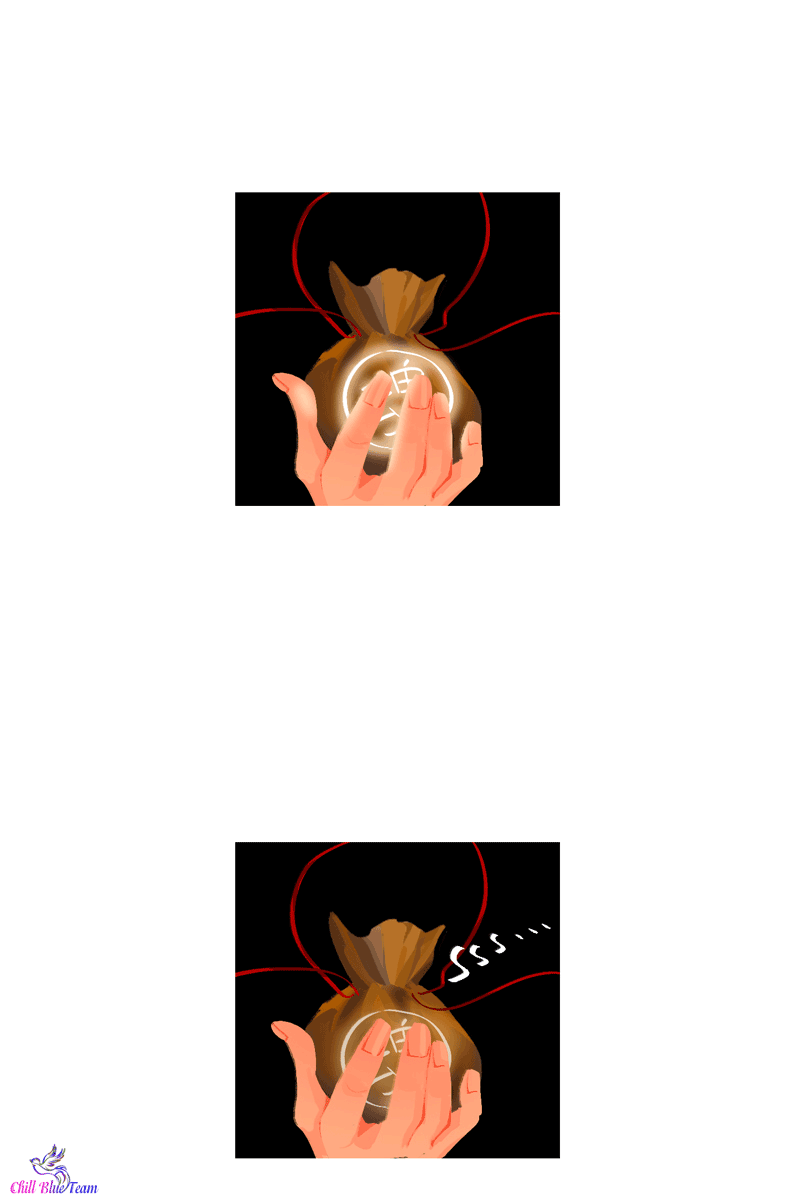 thần chết và kẻ chờ đợi chapter 9 35