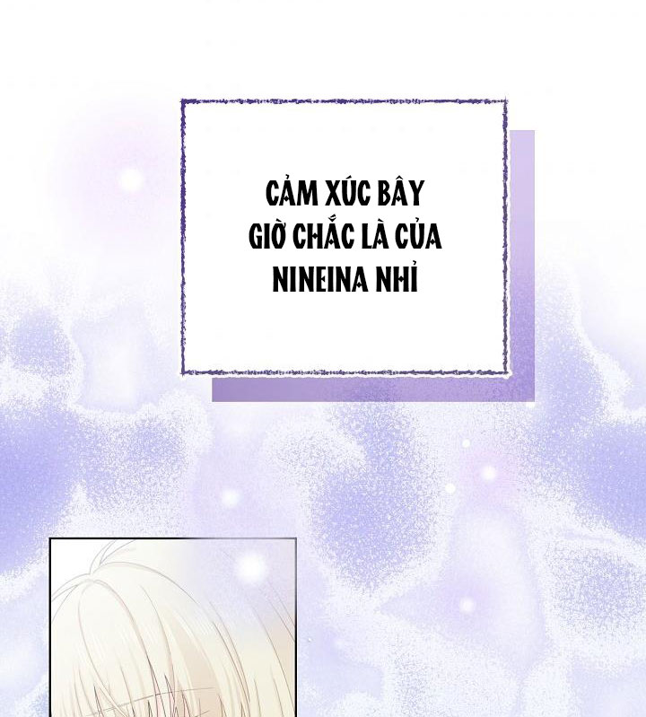 tôi đã mệt rồi chapter 27 53