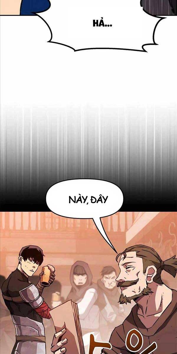 chiến binh đoản mệnh chapter 2 117