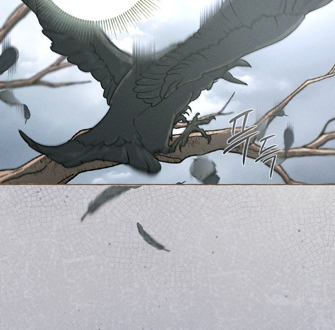 chàng tiên cá mắc kẹt trong hồ của tôi chapter 1.1 25