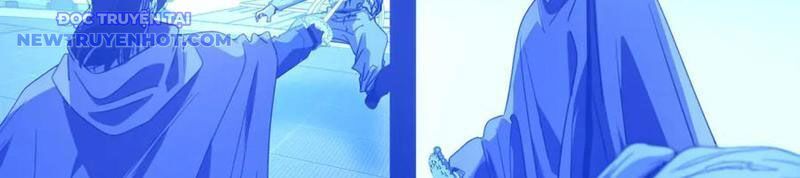 Vô Địch Bị Động Tạo Ra Tấn Sát Thương chapter 58 83