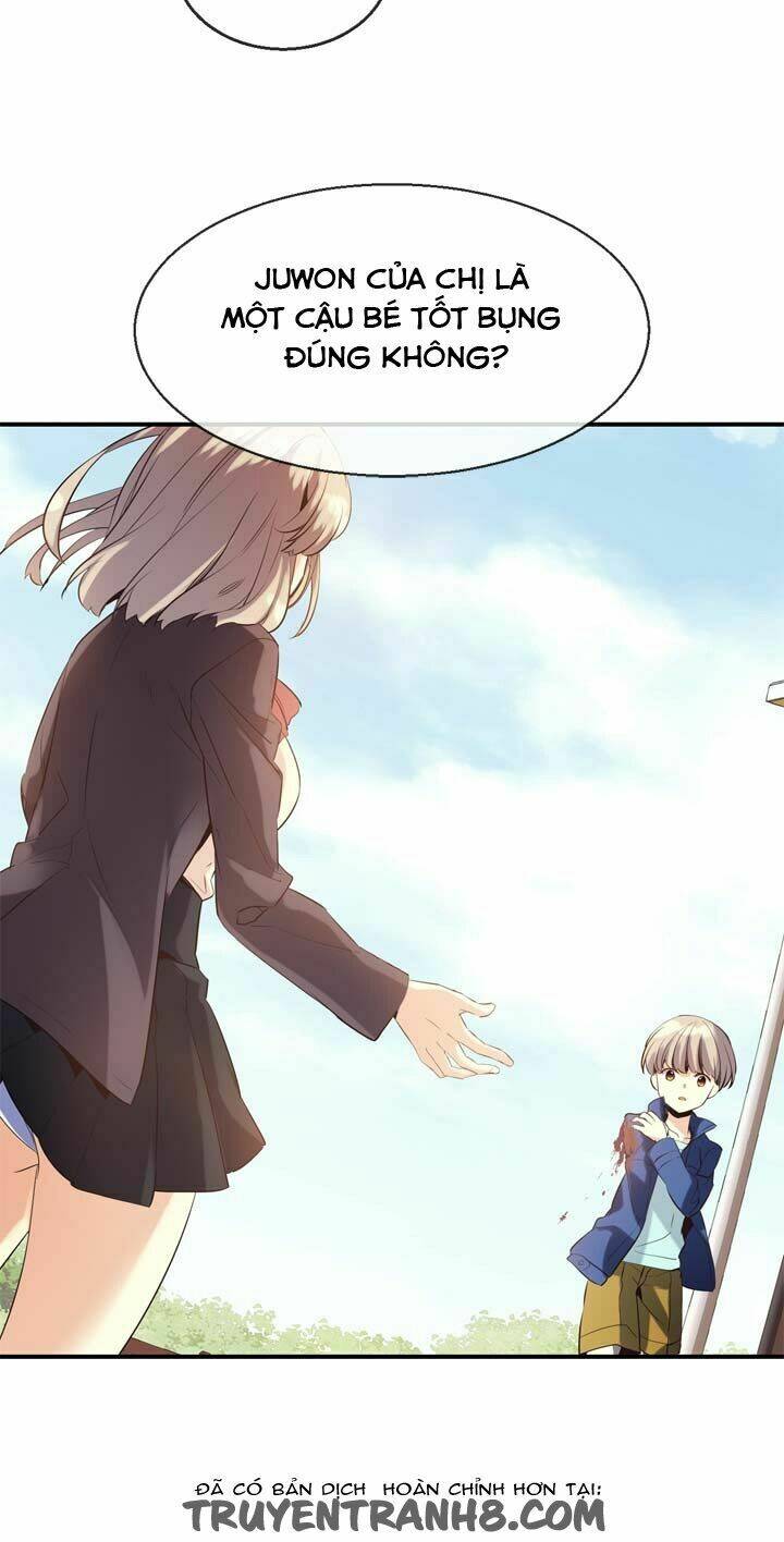 amentia chapter 22 46