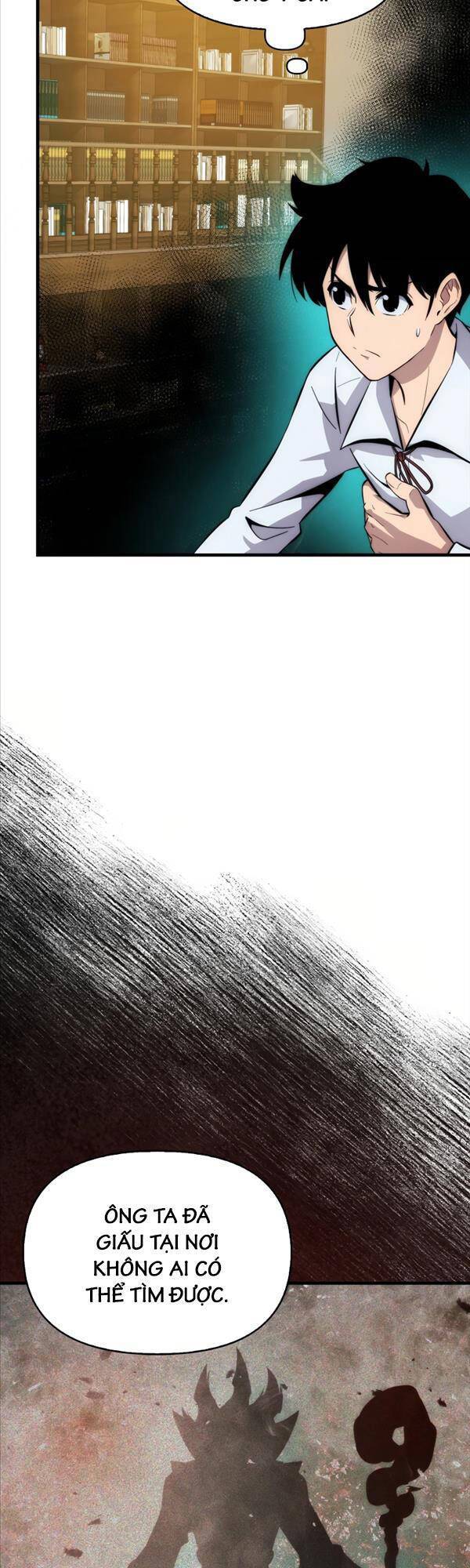 kiếm sư cấp 9 trở lại chapter 6 20