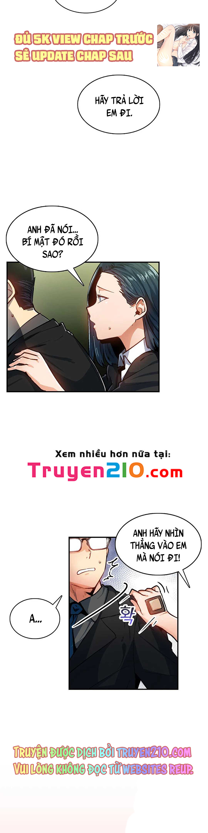 vấn đề nhạy cảm chapter 30 25