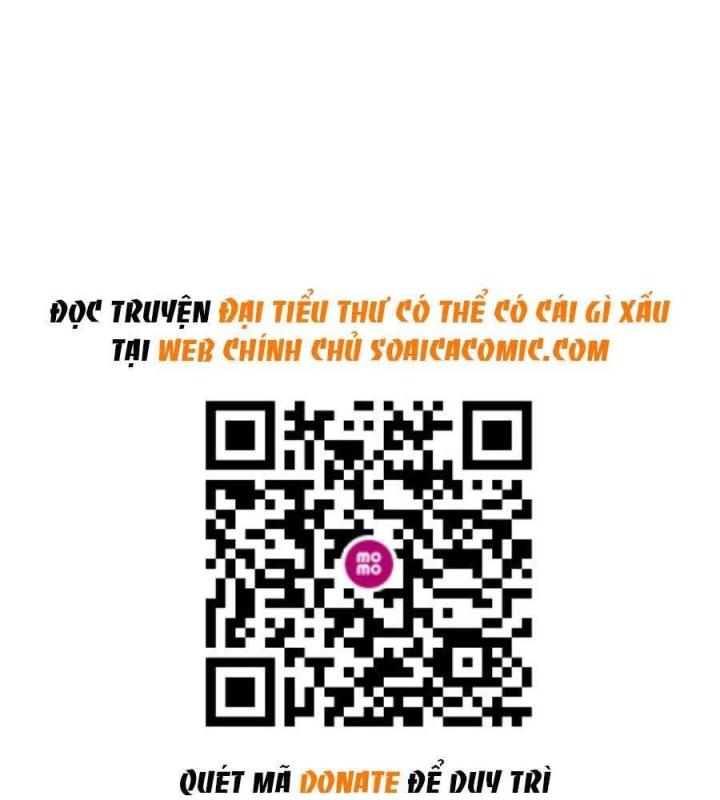 đại tiểu thư có thể có bụng dạ gì xấu chứ! (full) chapter 92 2