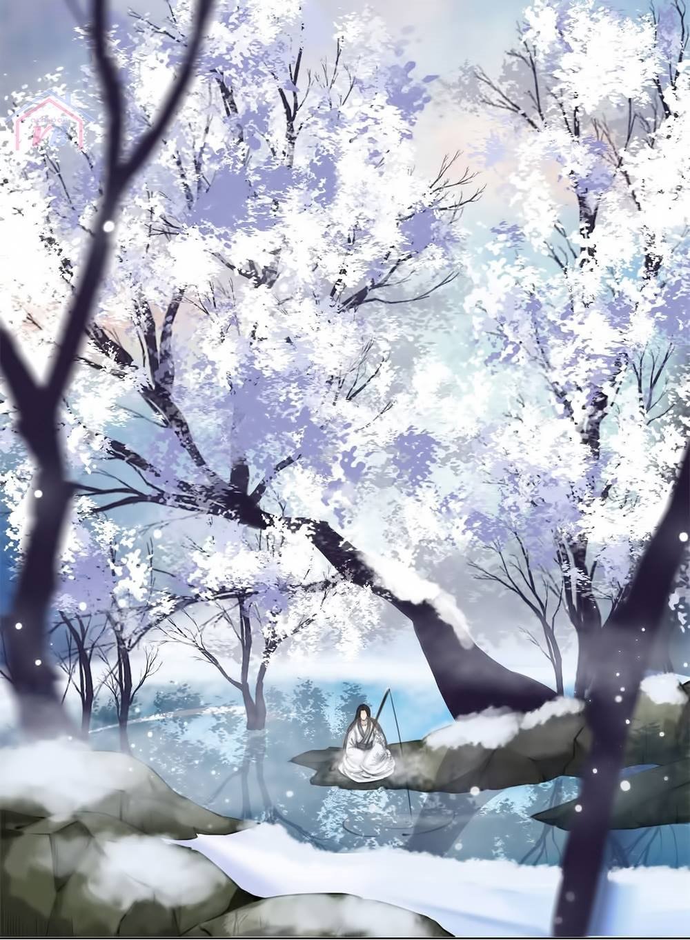 gay rồi! cái đó thành tinh rồi chapter 19 30