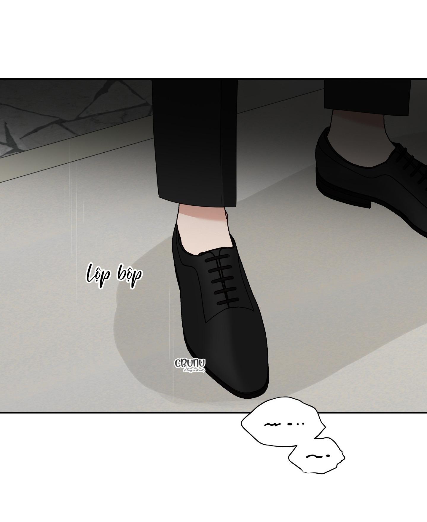 điểm dừng chân cuối cùng chapter 44 43