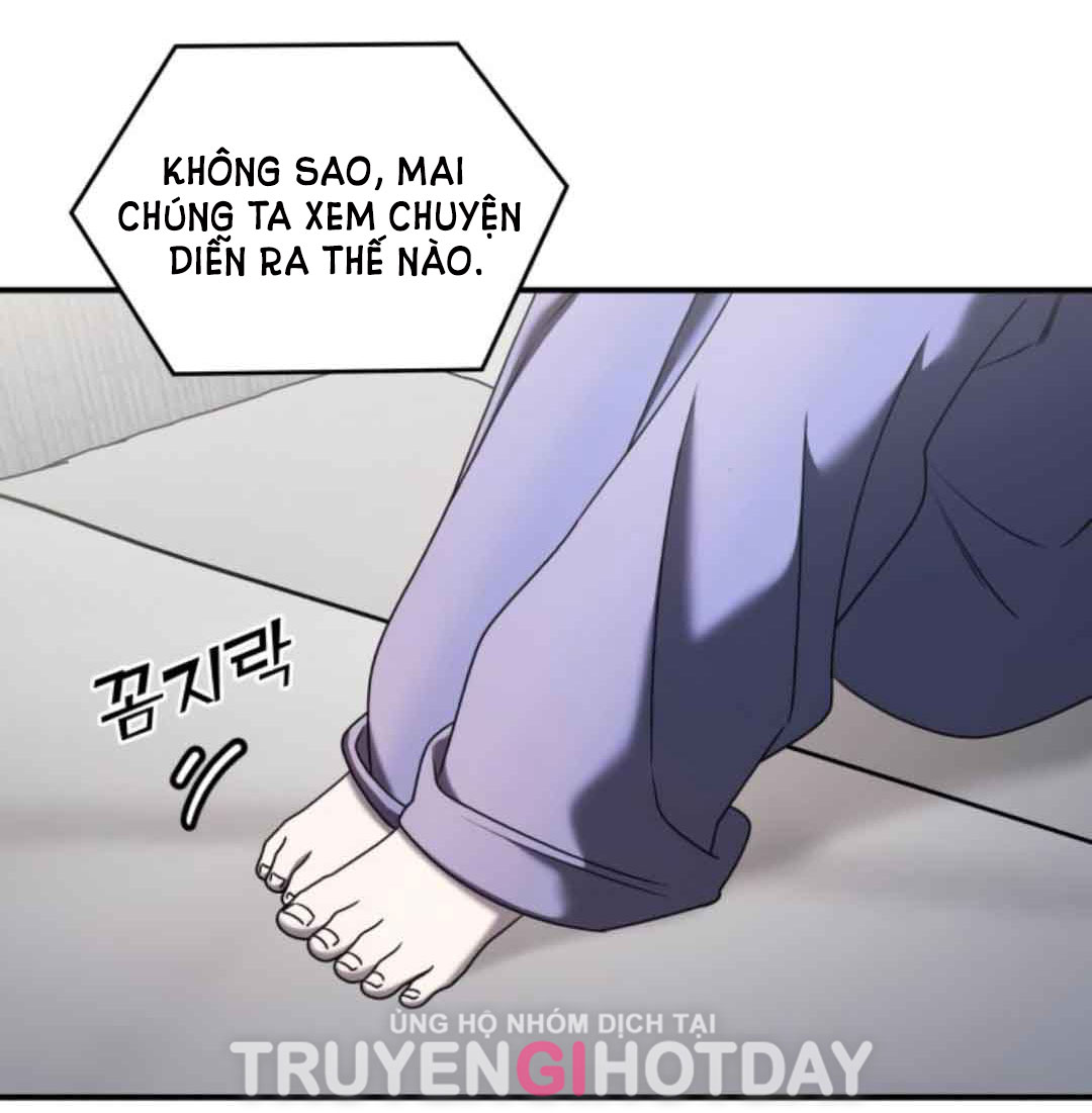 phản diện thuần túy chapter 61.2 29