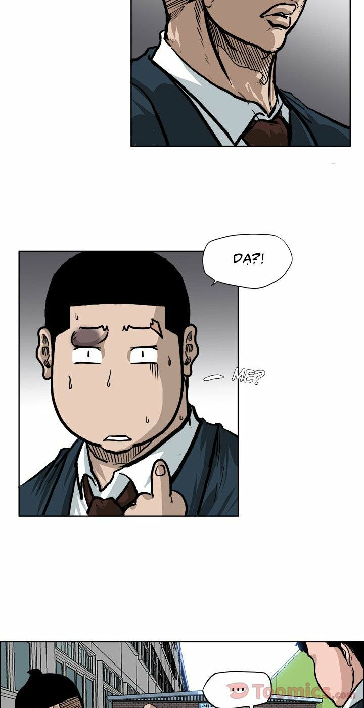 bá chủ học đường ss2 chapter 6 29