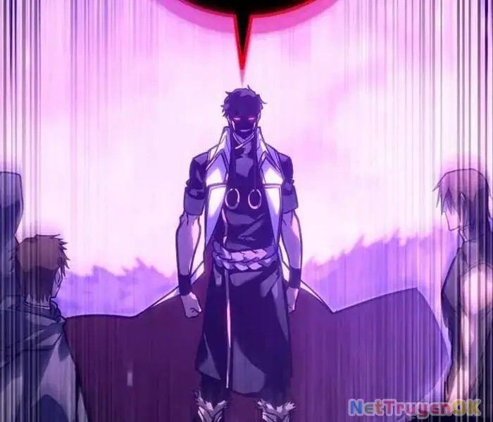 hồi quy làm con trai ngoài giá thú của gia đình kiếm thuật danh tiếng chapter 26 87