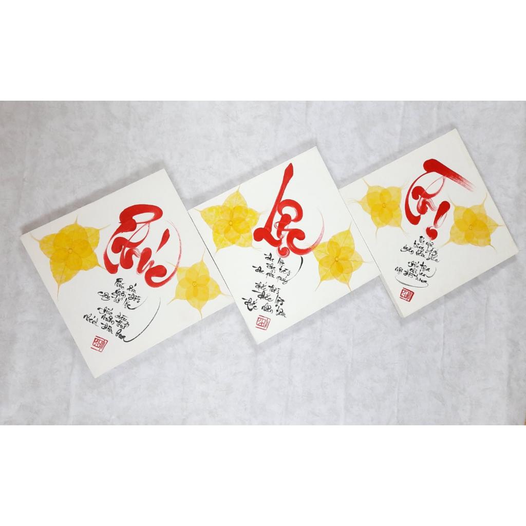 11 mẫu tranh CANVAS khung gỗ nhiều mẫu nhiều kích thước