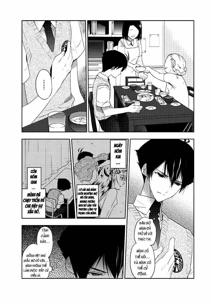 evergreen chapter 3 10