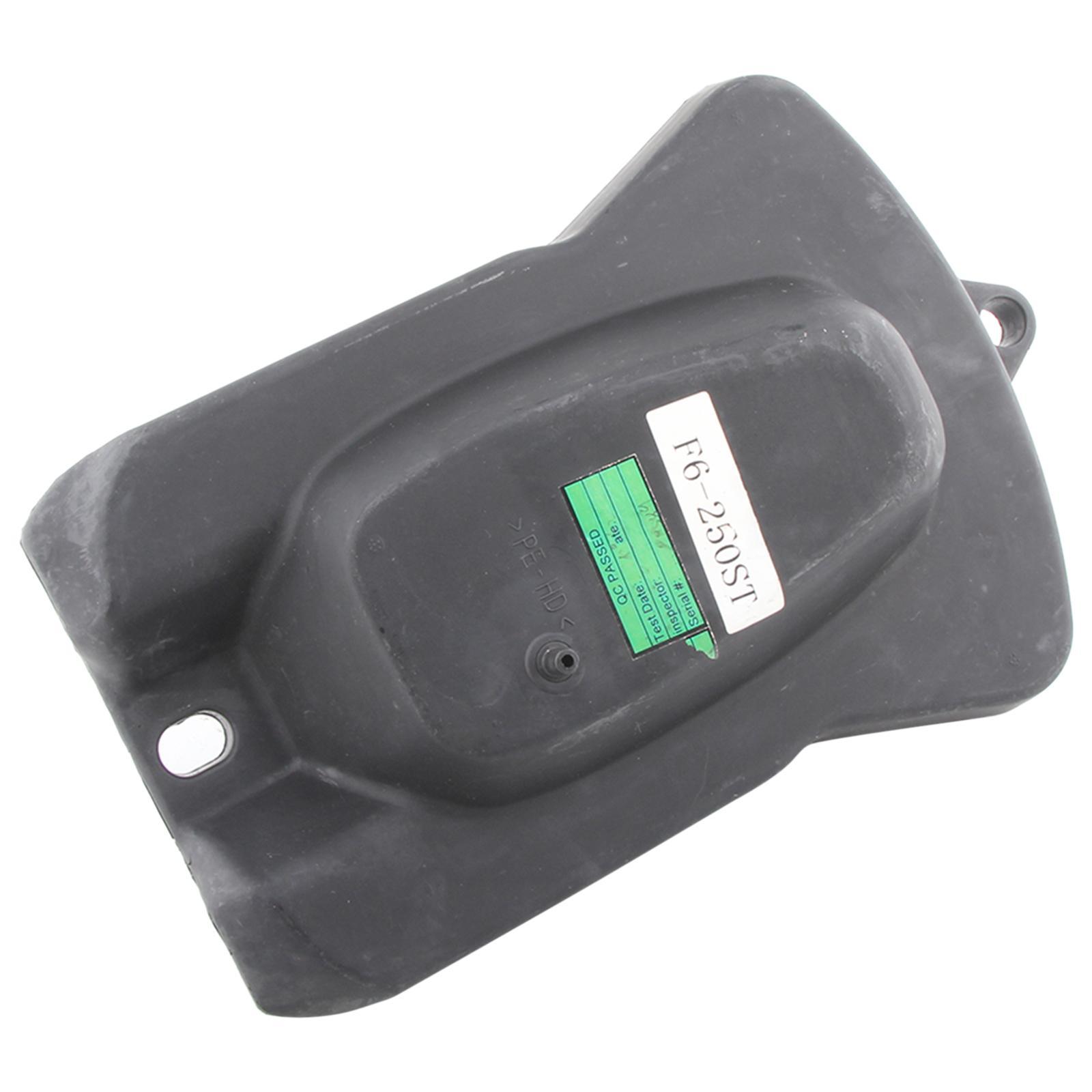 Fuel Tank Bbr Style for 70 90 110 140cc Parts Modification