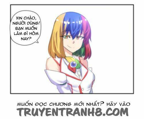 internet explorer chapter 21 2