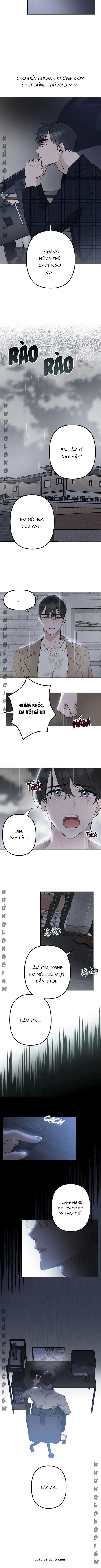 ngã rẽ chapter 1 9